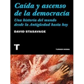 989645.jpg 989645.jpg