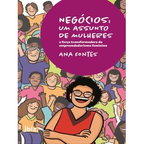 989642.jpg 989642.jpg