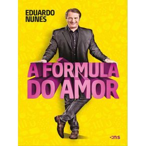 989638.jpg 989638.jpg