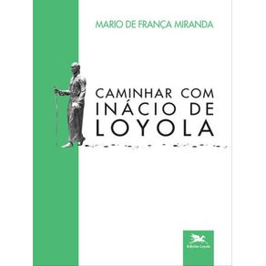 989641.jpg 989641.jpg