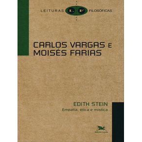 989640.jpg 989640.jpg