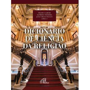 989639.jpg 989639.jpg