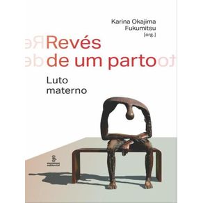 989652.jpg 989652.jpg