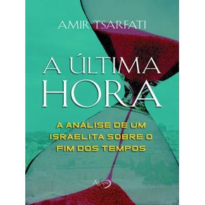 989658.jpg 989658.jpg