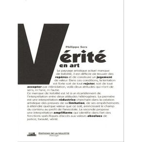 989659.jpg 989659.jpg