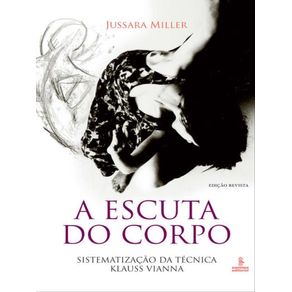 989653.jpg 989653.jpg