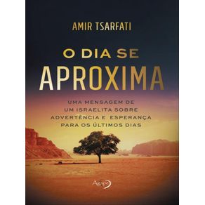 989654.jpg 989654.jpg