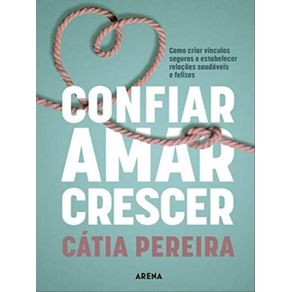 989666.jpg 989666.jpg