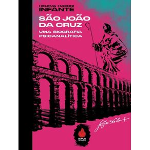 989664.jpg 989664.jpg