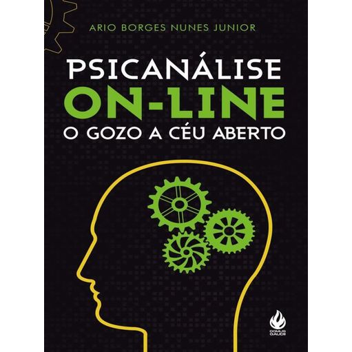 989665.jpg 989665.jpg