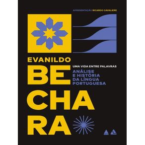 989670.jpg 989670.jpg