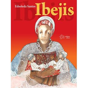 989671.jpg 989671.jpg