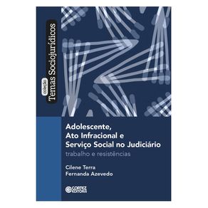 870678.jpg 870678.jpg