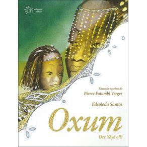 989675.jpg 989675.jpg