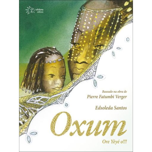 989675.jpg 989675.jpg