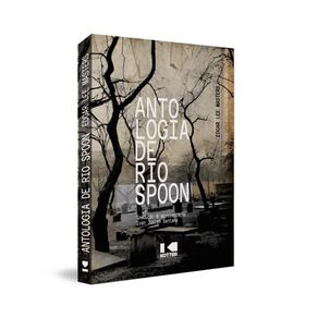 989678.jpg 989678.jpg