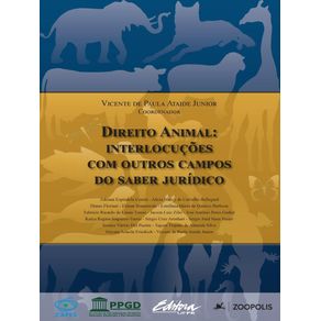 989677.jpg 989677.jpg