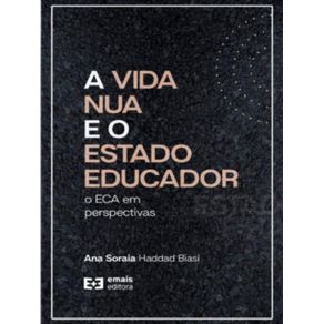 989681.jpg 989681.jpg