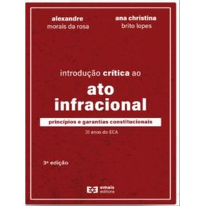 989683.jpg 989683.jpg