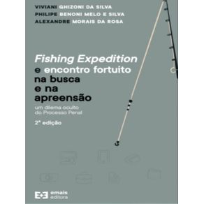 989682.jpg 989682.jpg