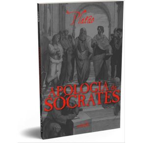 881458.jpg 881458.jpg