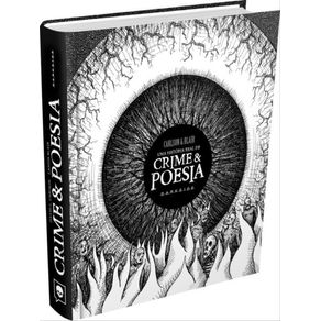 989689.jpg 989689.jpg