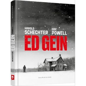 989690.jpg 989690.jpg