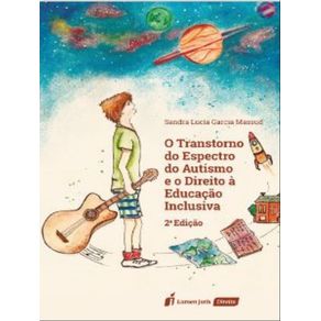 989680.jpg 989680.jpg