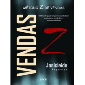 989694.jpg 989694.jpg