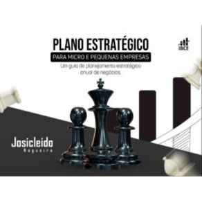 989700.jpg 989700.jpg