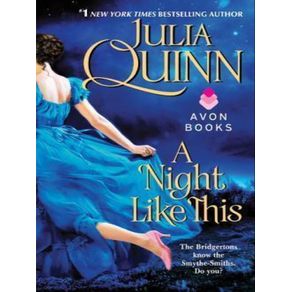 989717.jpg 989717.jpg