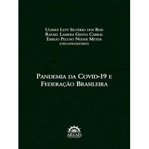 989716.jpg 989716.jpg