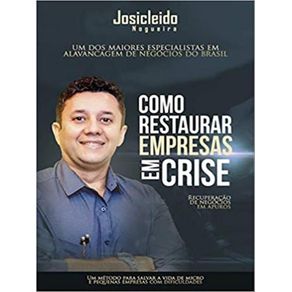 989695.jpg 989695.jpg