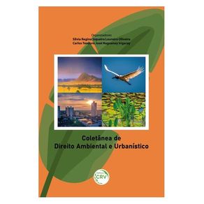 989708.jpg 989708.jpg