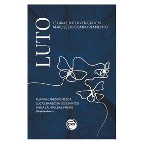 989706.jpg 989706.jpg