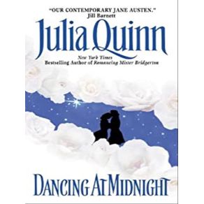 989721.jpg 989721.jpg