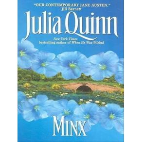 989728.jpg 989728.jpg