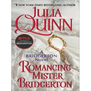 989731.jpg 989731.jpg