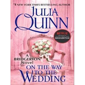 989730.jpg 989730.jpg