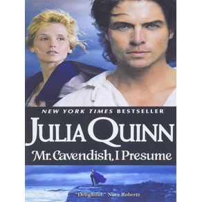 989729.jpg 989729.jpg