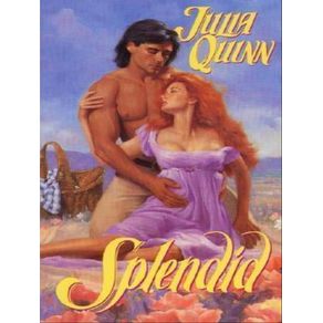 989732.jpg 989732.jpg