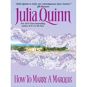 989724.jpg 989724.jpg