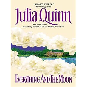 989722.jpg 989722.jpg