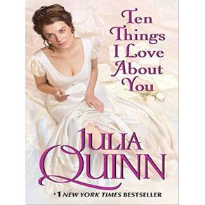 989733.jpg 989733.jpg