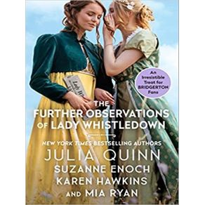 989736.jpg 989736.jpg