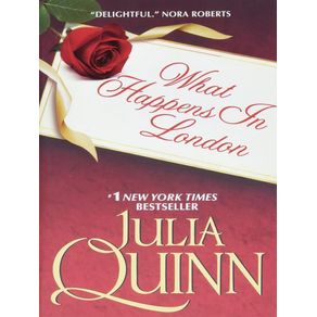 989746.jpg 989746.jpg