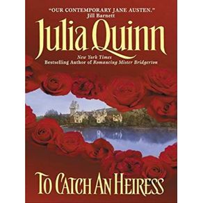 989743.jpg 989743.jpg