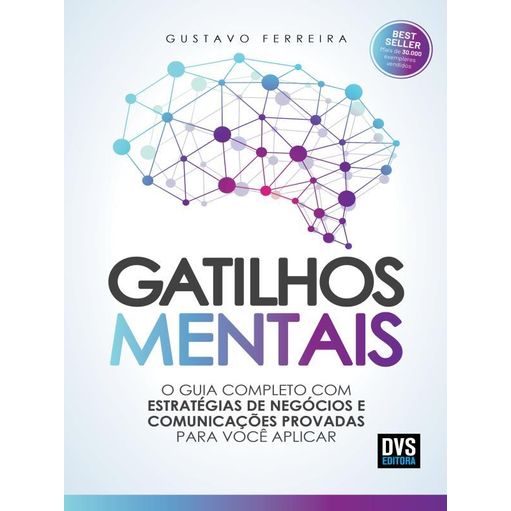 865227_3.jpg 865227_3.jpg