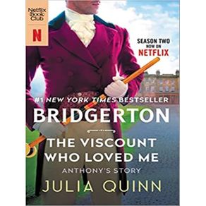 989745.jpg 989745.jpg