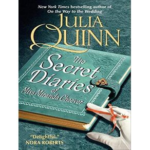 989739.jpg 989739.jpg